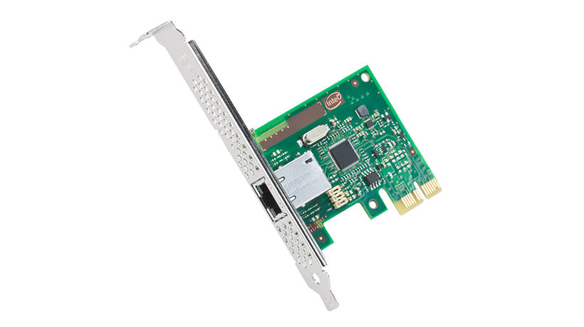 96NIC-1G1PR-IN
